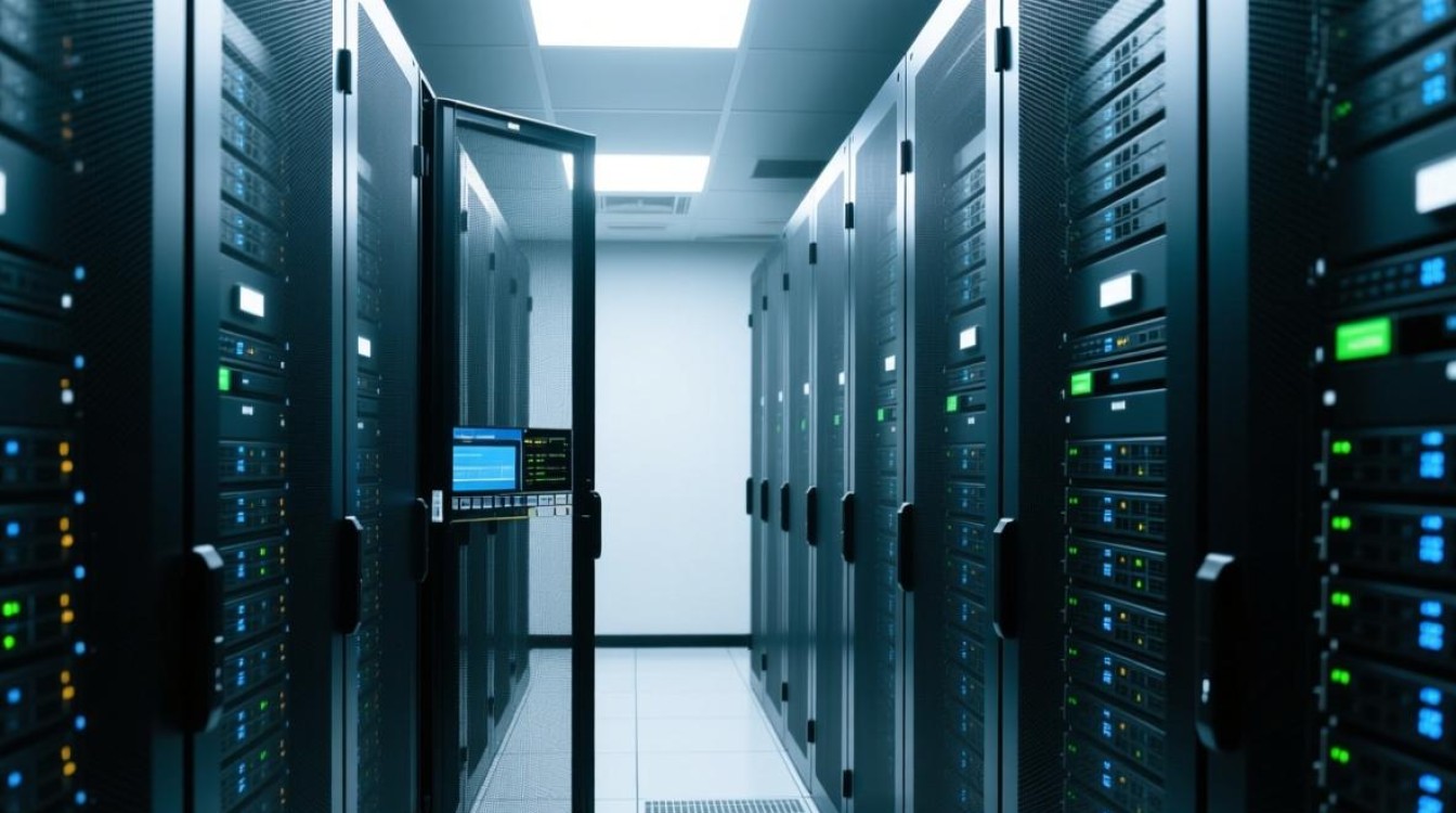 服务器维护管理制度，具体执行细则及常见问题解答有哪些？