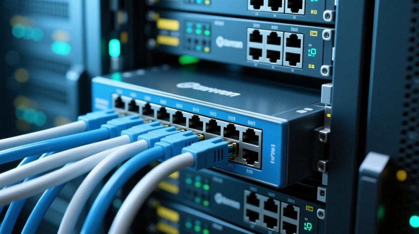 如何在众多服务器网关中精准找到适合自己的解决方案? 如何在众多服务器网关中精准找到适合自己的解决方案?