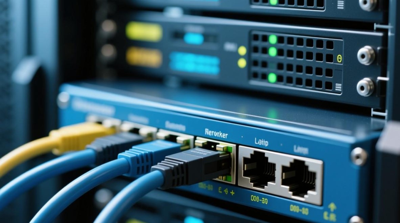 如何在众多服务器网关中精准找到适合自己的解决方案? 如何在众多服务器网关中精准找到适合自己的解决方案?