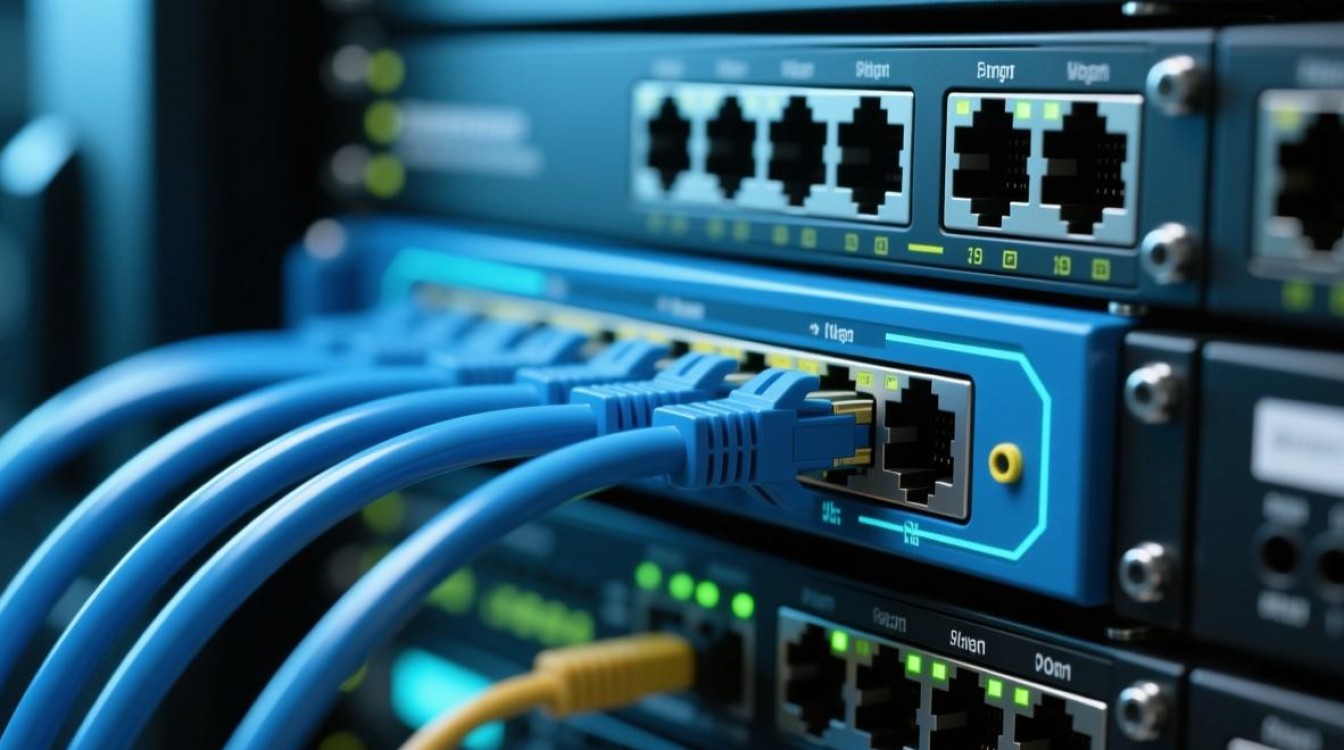 如何在众多服务器网关中精准找到适合自己的解决方案? 如何在众多服务器网关中精准找到适合自己的解决方案?