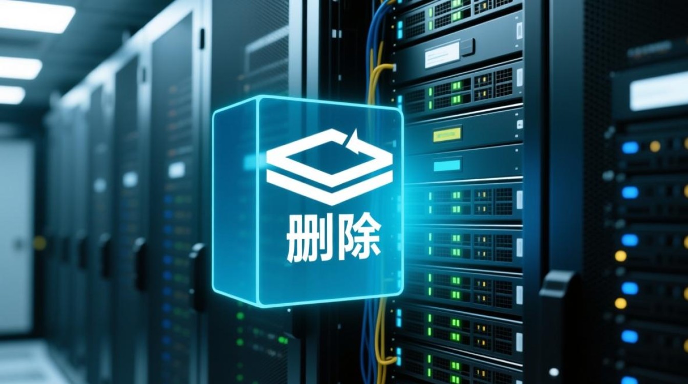 服务器缓存删除的具体位置和步骤是什么？如何彻底清除缓存数据？