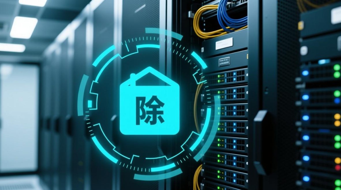 服务器缓存删除的具体位置和步骤是什么？如何彻底清除缓存数据？