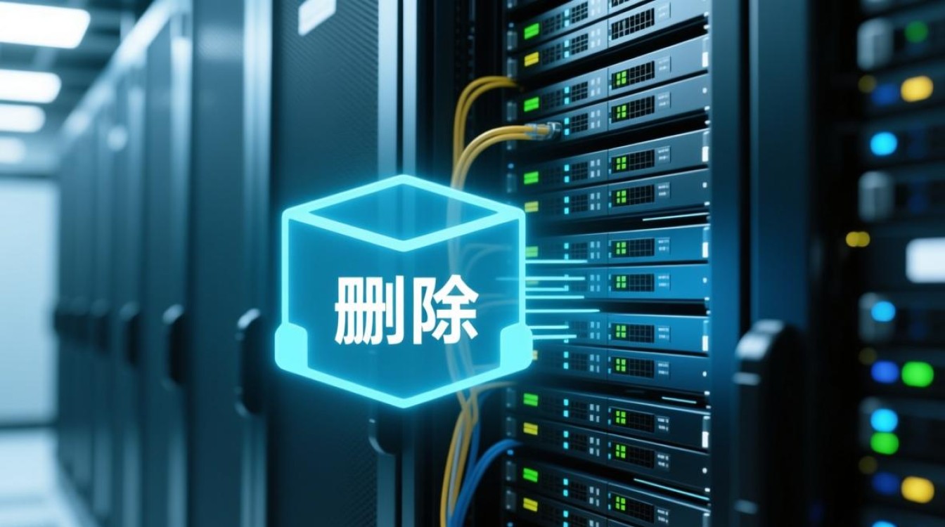 服务器缓存删除的具体位置和步骤是什么？如何彻底清除缓存数据？