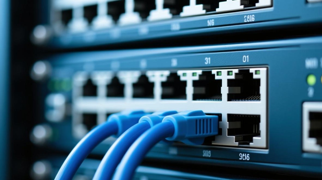 服务器网关开启步骤详解，有哪些常见问题及解决方法？