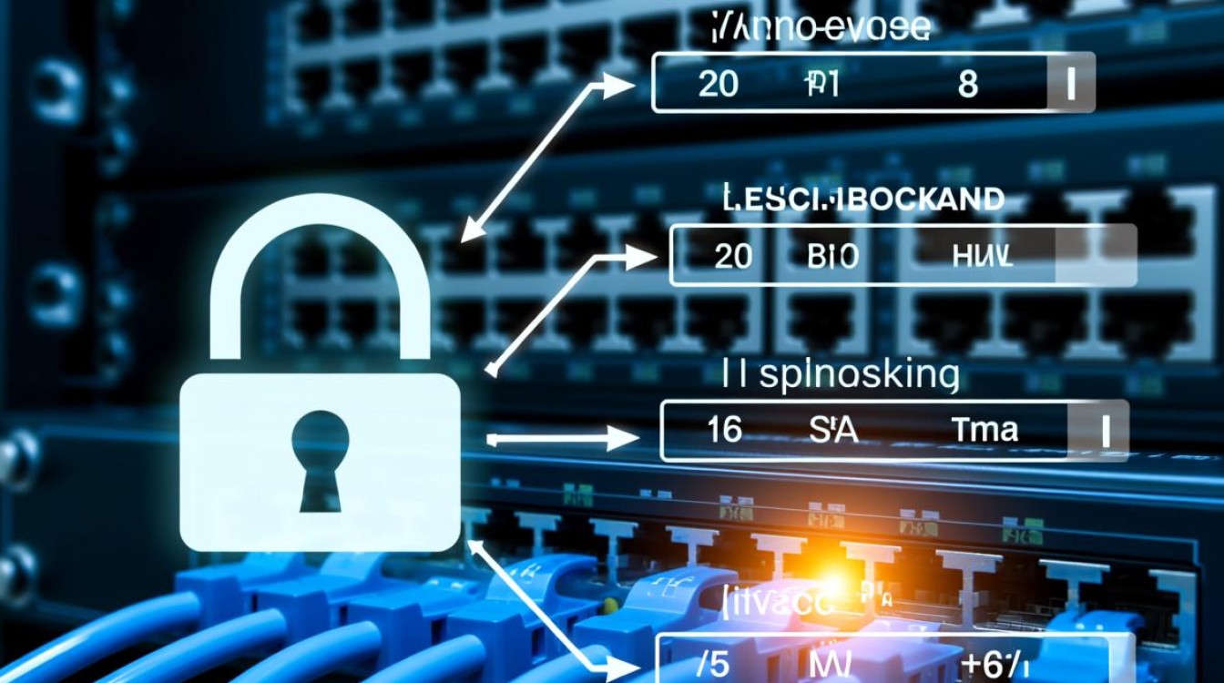 服务器网关开启步骤详解，有哪些常见问题及解决方法？