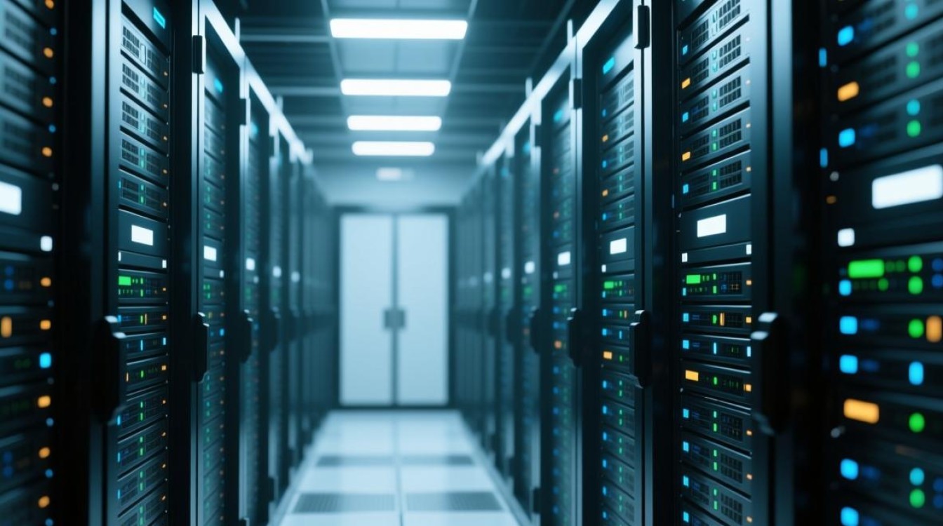 服务器维护管理企业，如何高效保障企业稳定运行之谜？