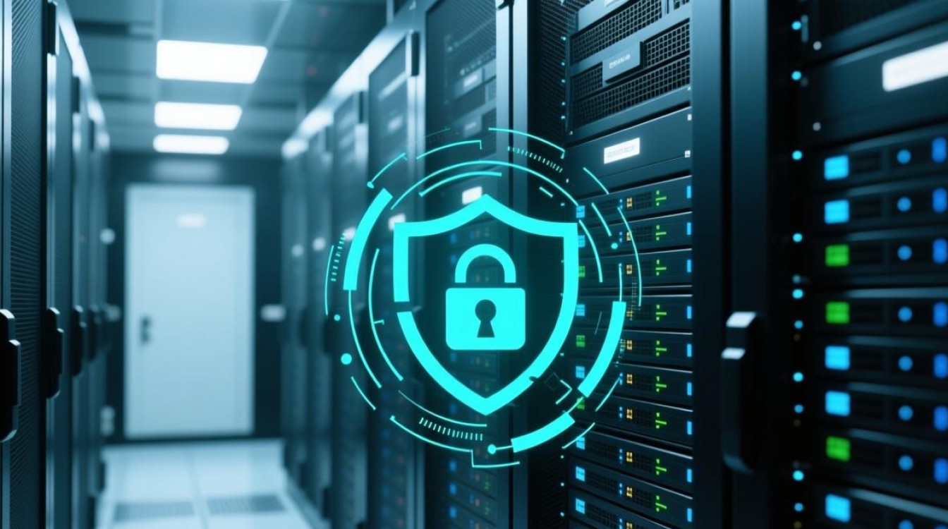 服务器维护管理企业，如何高效保障企业稳定运行之谜？