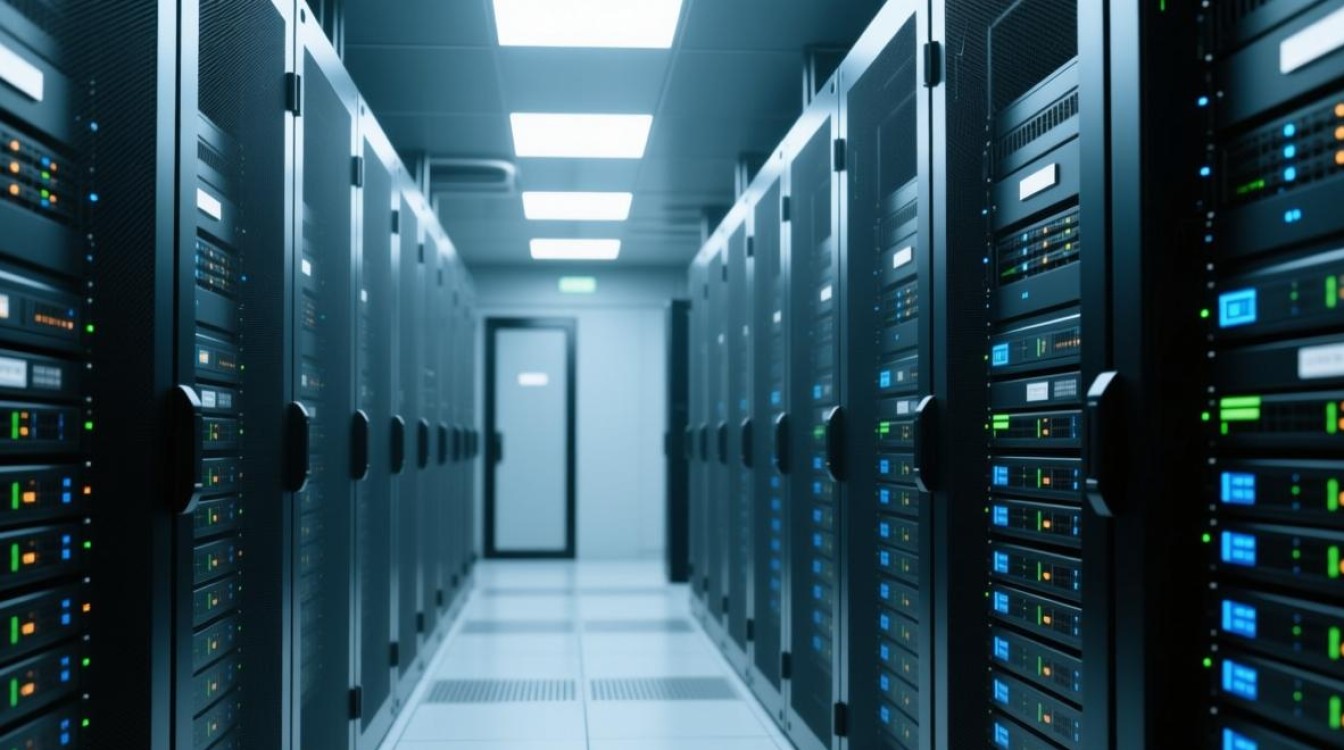 服务器维护管理,如何确保稳定运行与高效维护的疑问解析? 服务器维护管理,如何确保稳定运行与高效维护的疑问解析?