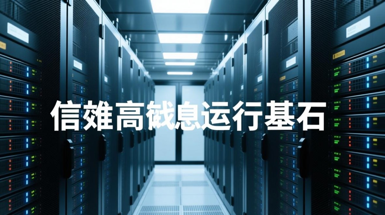 服务器维护管理,如何确保稳定运行与高效维护的疑问解析? 服务器维护管理,如何确保稳定运行与高效维护的疑问解析?