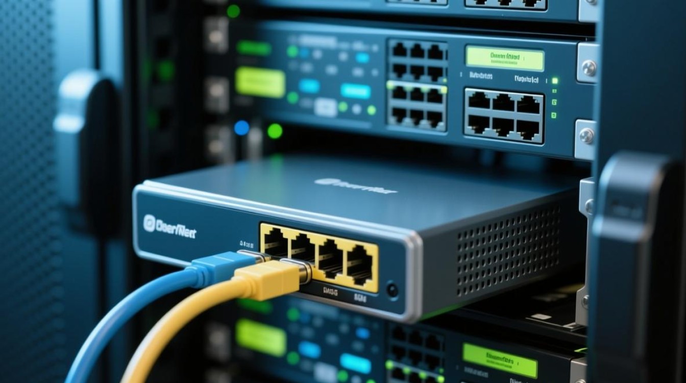 服务器网关升级机顶盒的步骤及必要性是什么？如何确保兼容性与稳定性？