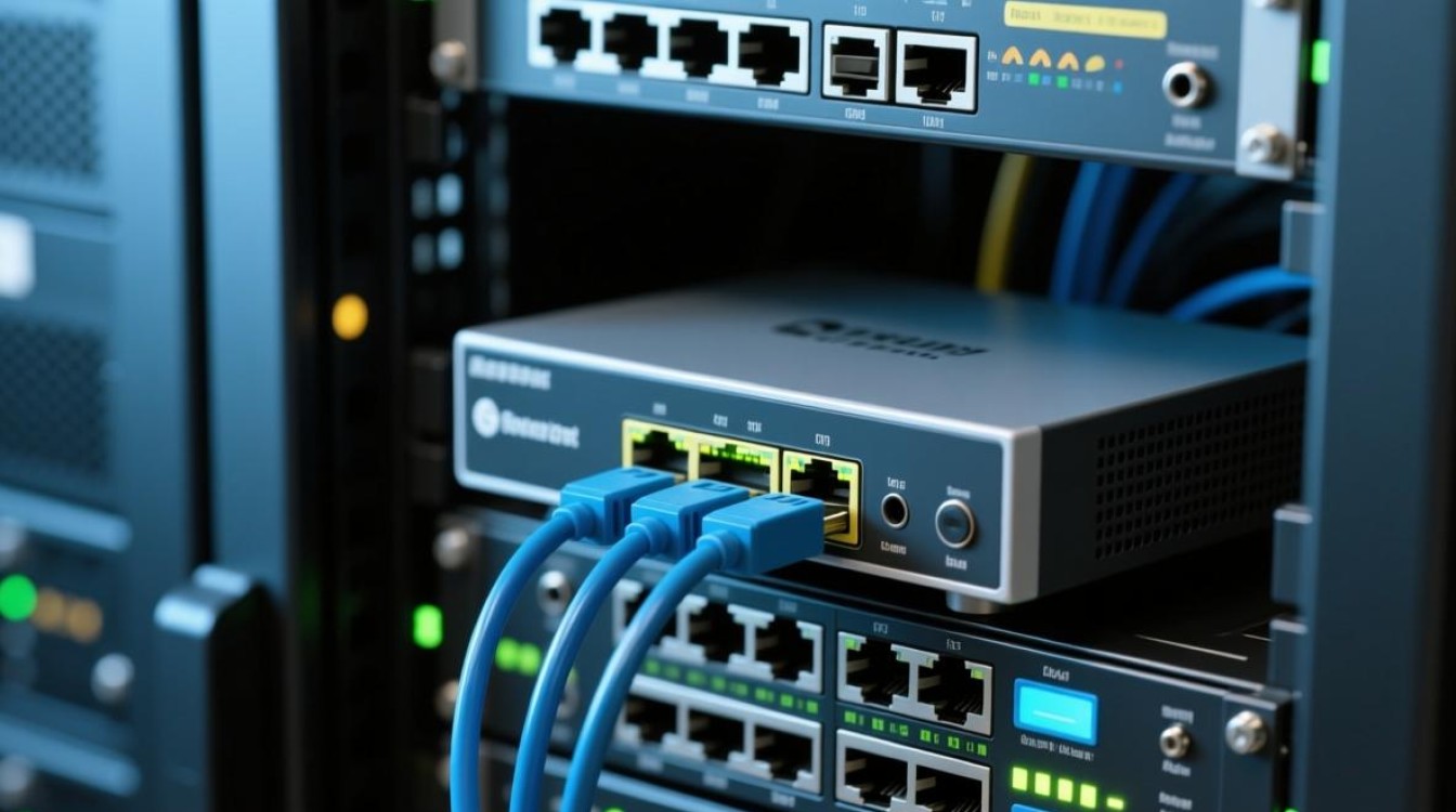 服务器网关升级机顶盒的步骤及必要性是什么？如何确保兼容性与稳定性？