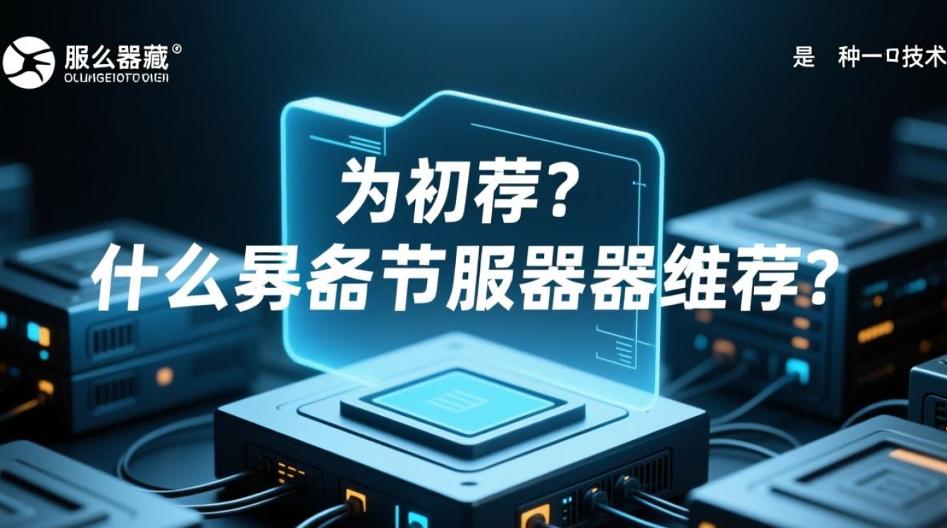 服务器缓存与内存究竟有何不同？它们之间是否存在本质区别？