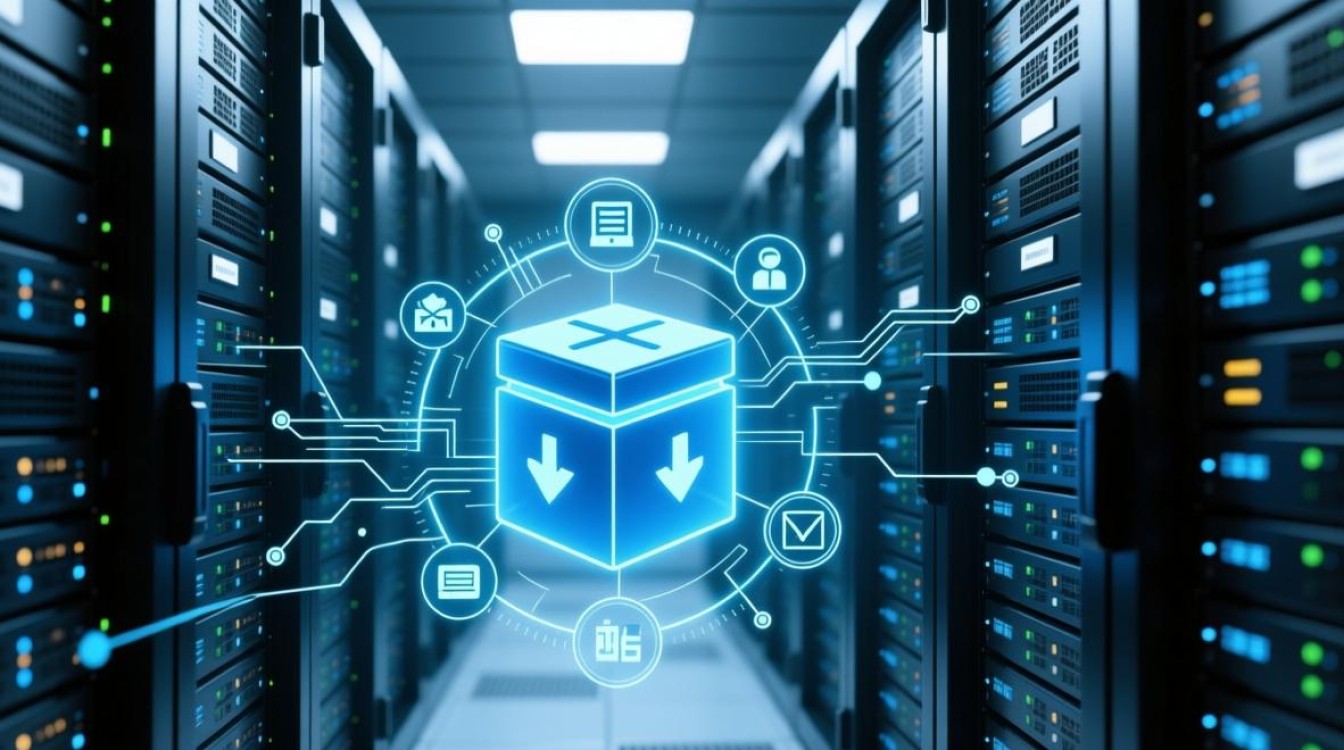 服务器缓存原理究竟是如何运作，对性能有何影响？