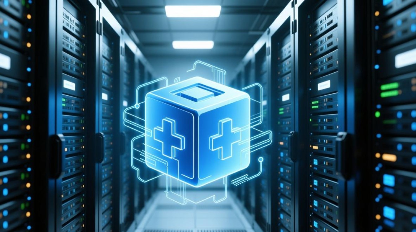 服务器缓存原理究竟是如何运作，对性能有何影响？