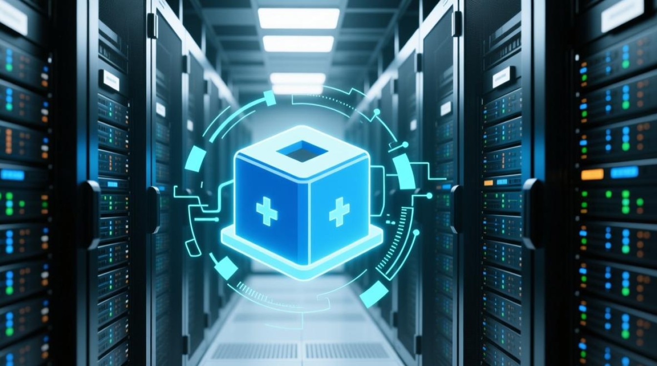 服务器缓存原理究竟是如何运作，对性能有何影响？