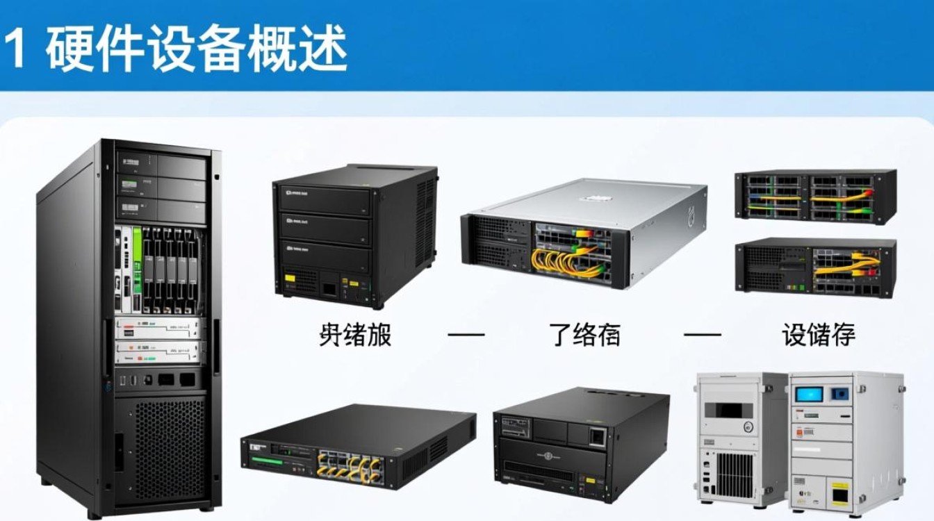 如何有效进行服务器维护及硬件设施管理，确保稳定运行？