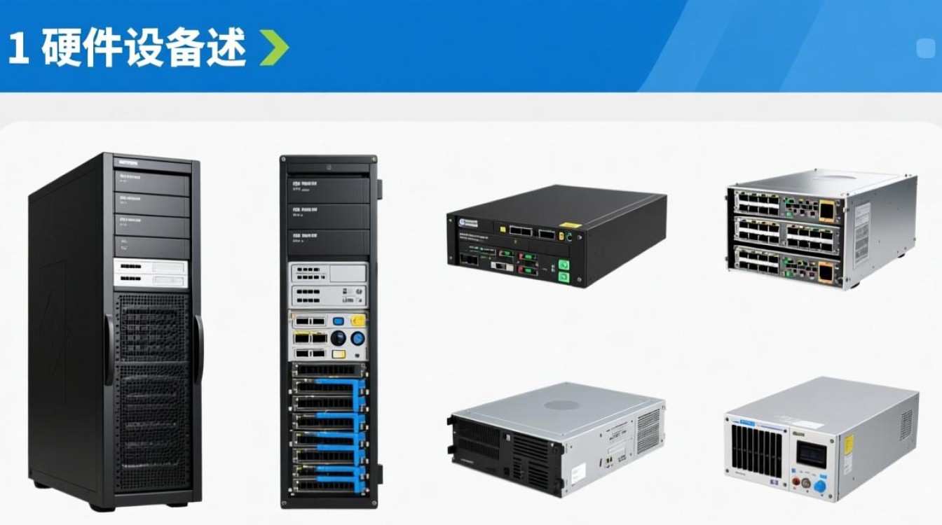 如何有效进行服务器维护及硬件设施管理，确保稳定运行？