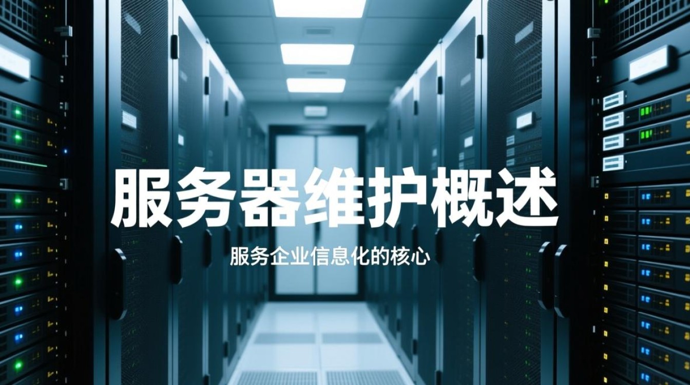 服务器维护疑问解答服务器维护期间常见问题及应对策略汇总