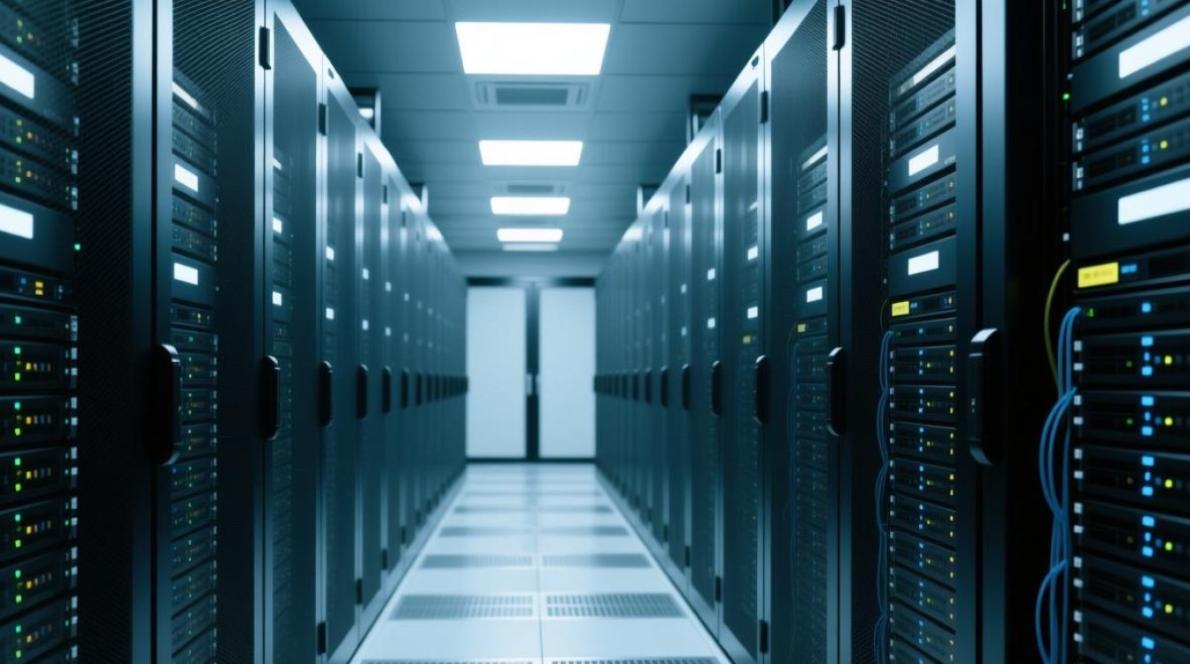 服务器维护目的究竟是为了提升性能还是确保安全?背后原因揭秘! 服务器维护目的究竟是为了提升性能还是确保安全?背后原因揭秘!