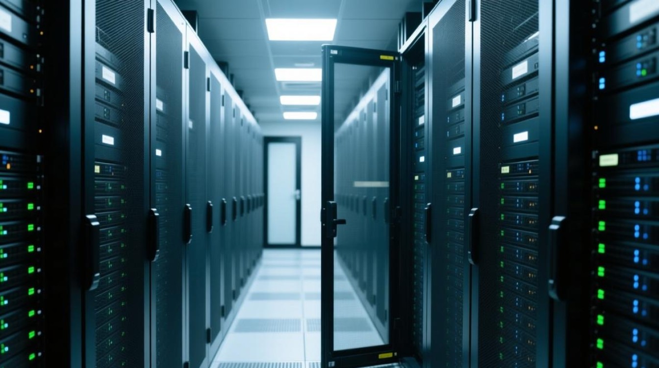 服务器维护目的究竟是为了提升性能还是确保安全?背后原因揭秘! 服务器维护目的究竟是为了提升性能还是确保安全?背后原因揭秘!