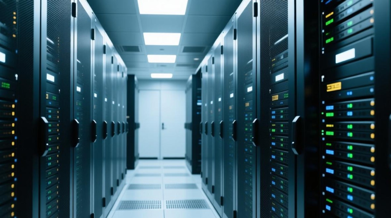 服务器维护目的究竟是为了提升性能还是确保安全?背后原因揭秘! 服务器维护目的究竟是为了提升性能还是确保安全?背后原因揭秘!