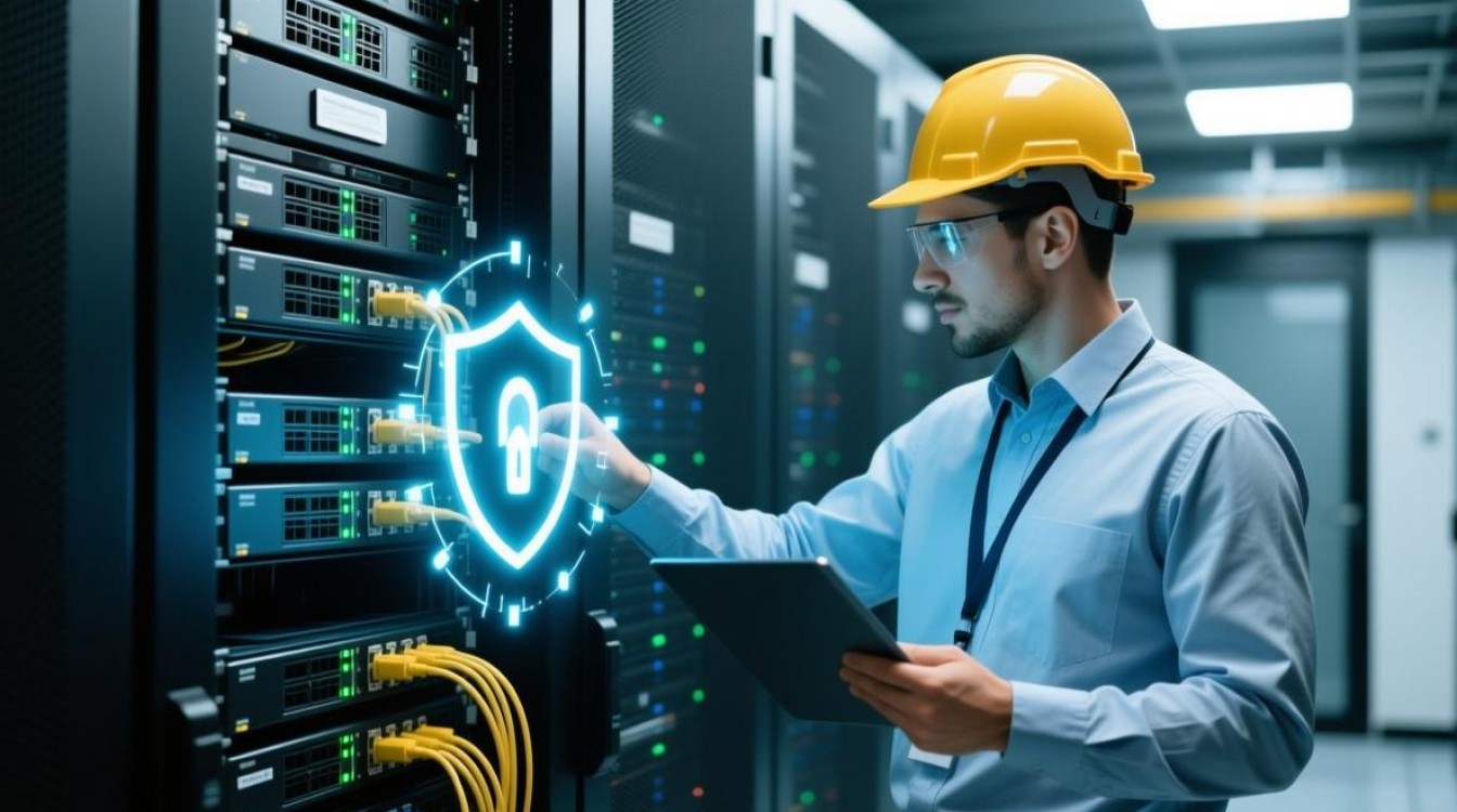 服务器网关工作经验，有哪些关键技能和挑战需要注意？