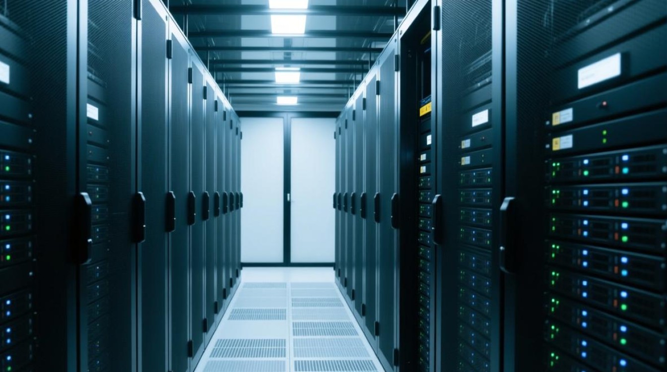 为何服务器维护如此关键？揭秘维护对业务稳定性的深远影响！