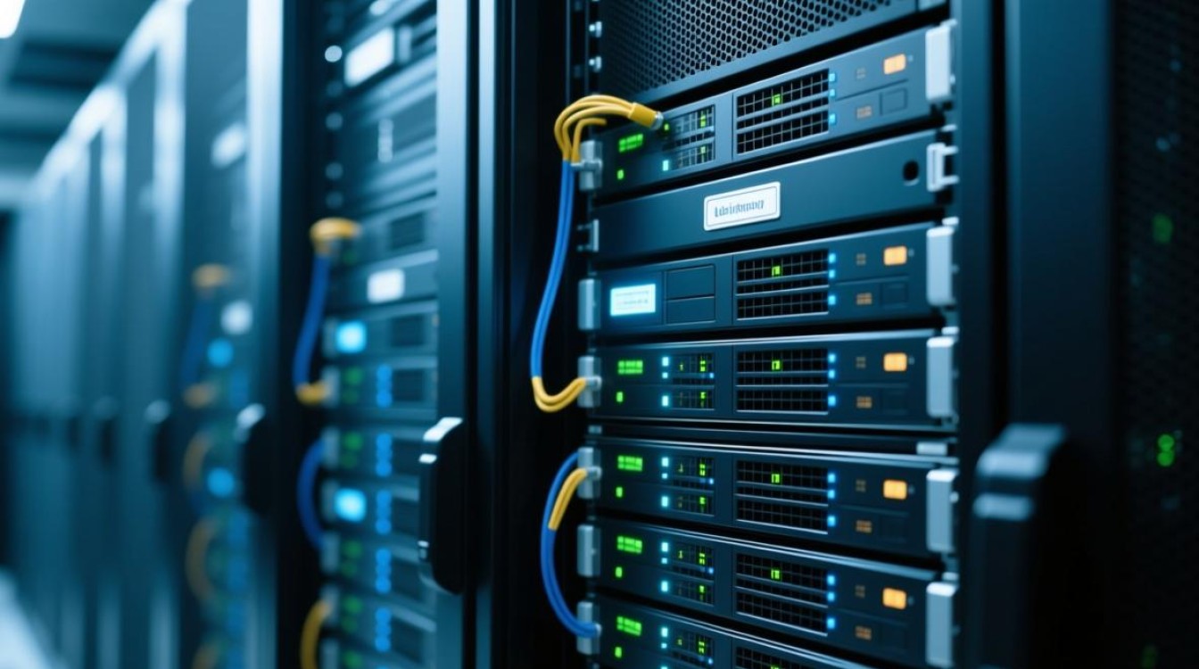 为何服务器维护如此关键？揭秘维护对业务稳定性的深远影响！