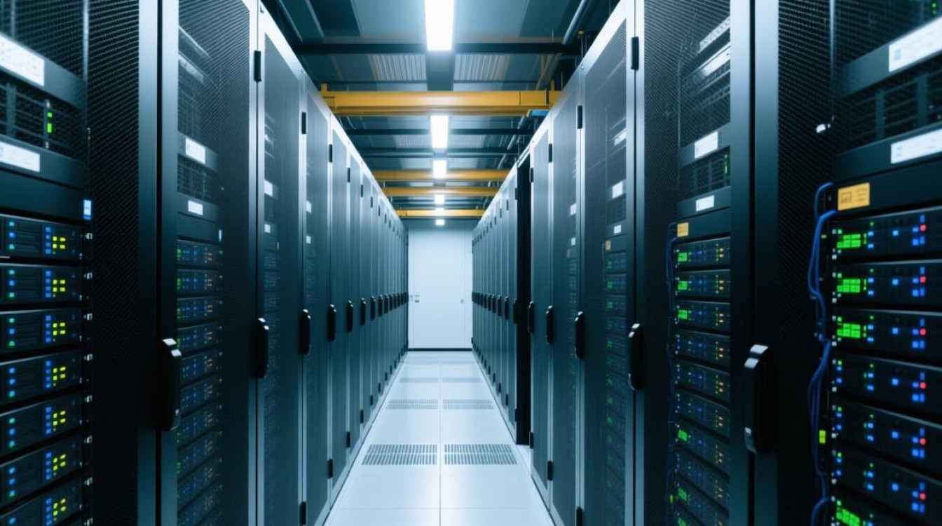 服务器网关存储，其工作原理和应用场景究竟有何独特之处？