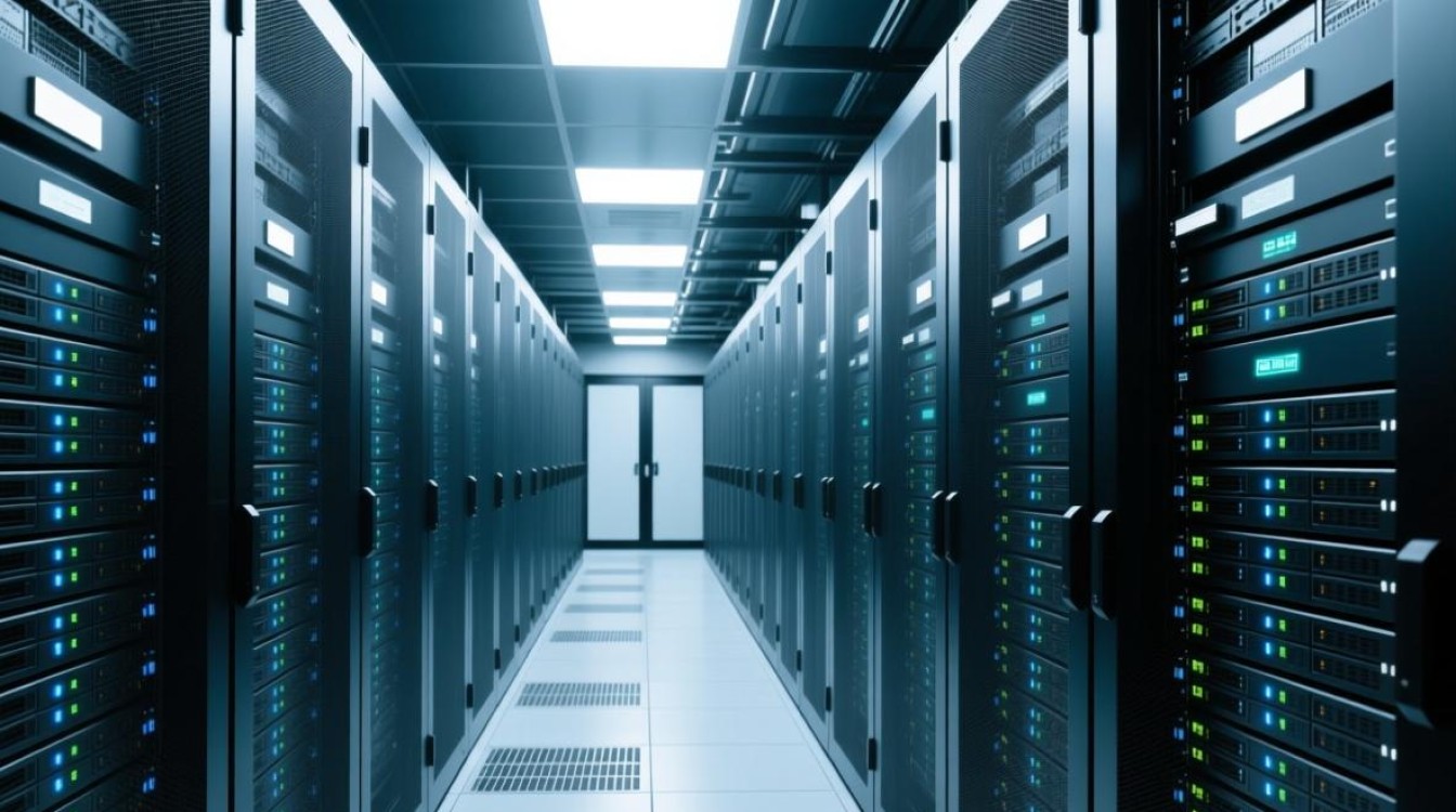 服务器网关存储，其工作原理和应用场景究竟有何独特之处？