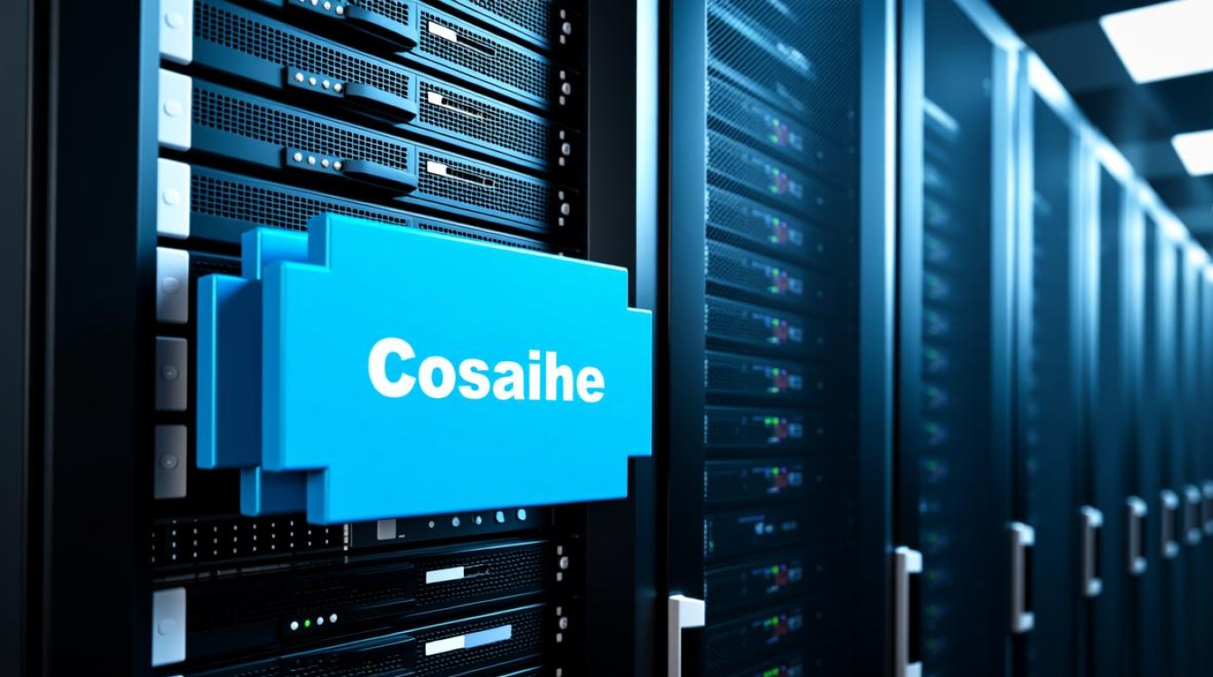 服务器缓存到内存，这一技术背后的原理和应用有哪些？