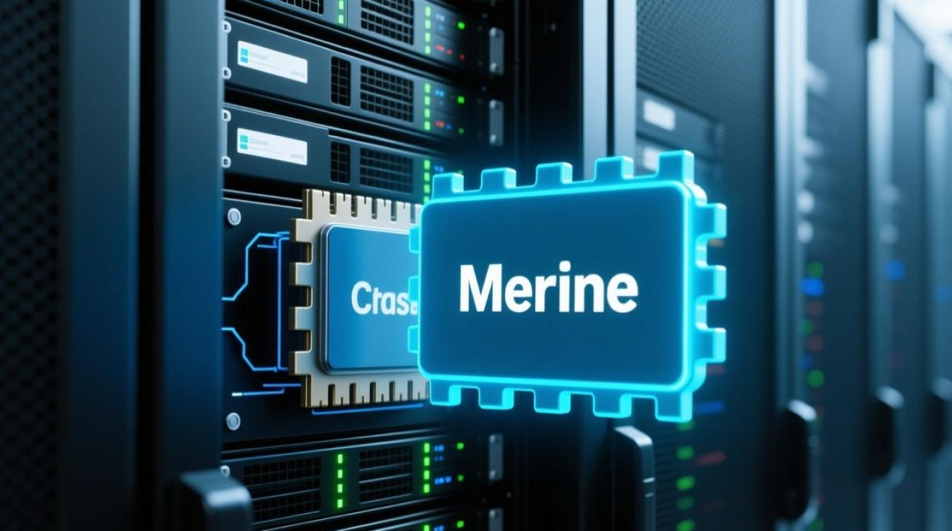 服务器缓存到内存，这一技术背后的原理和应用有哪些？