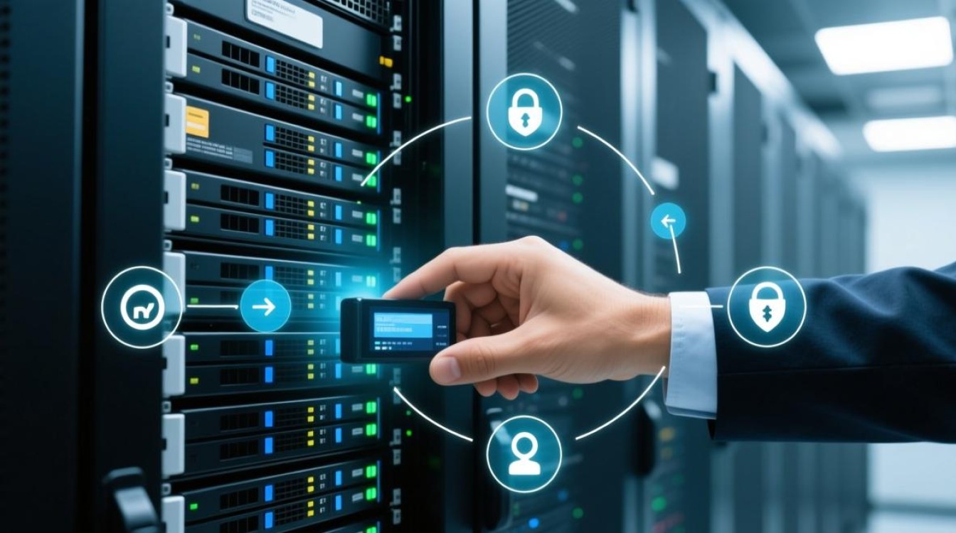 服务器维护期间，我们该如何应对可能的断网问题？揭秘维护细节与恢复策略