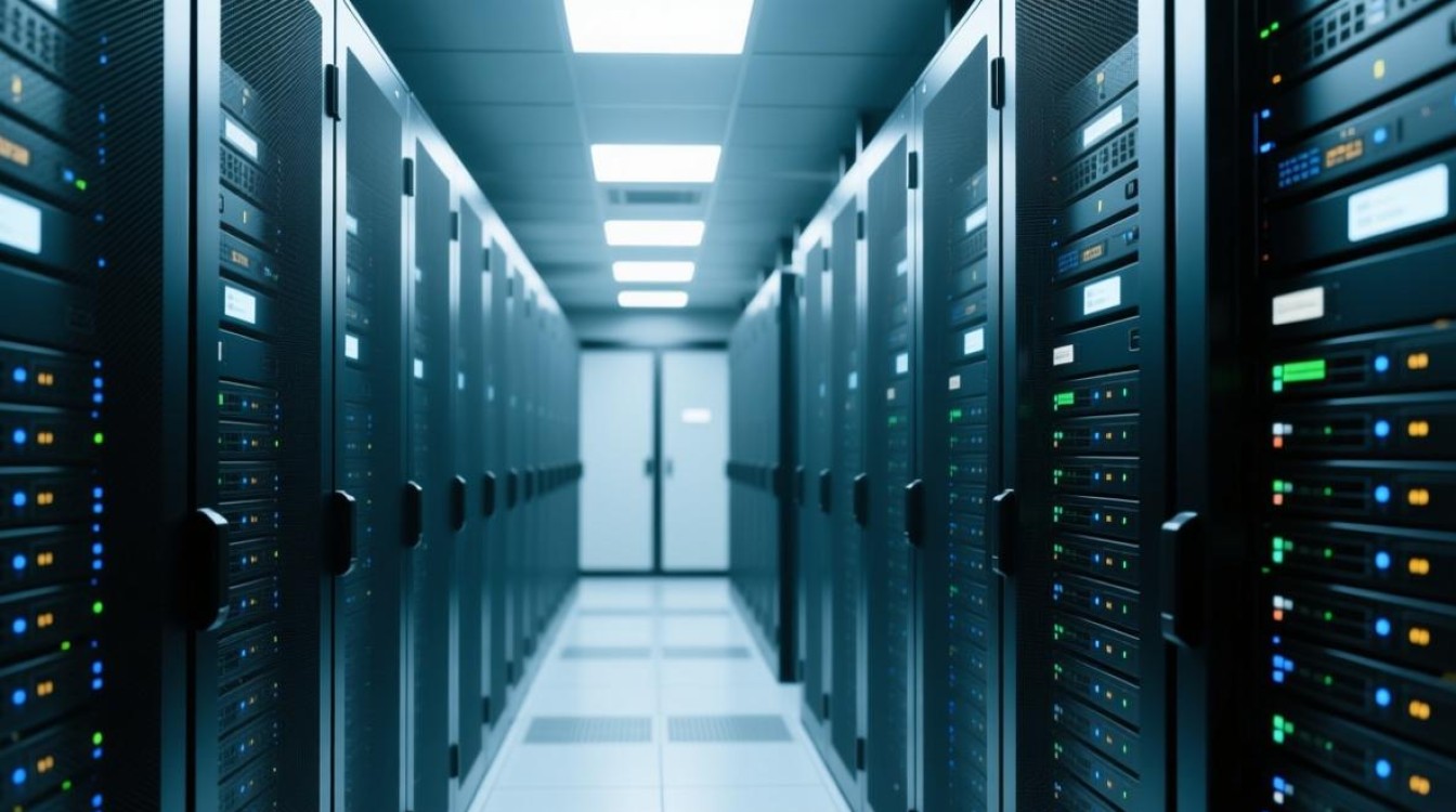 服务器维护期间，我们该如何应对可能的断网问题？揭秘维护细节与恢复策略