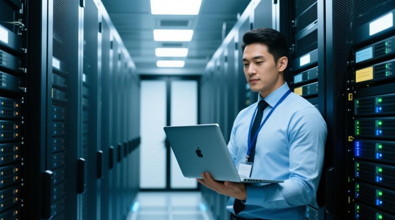 服务器维护期间，我们该如何应对可能的断网问题？揭秘维护细节与恢复策略