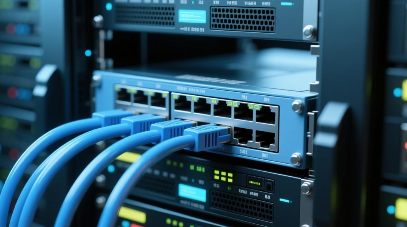 服务器网关设置过程中,有哪些关键步骤和注意事项?30个要点解析! 服务器网关设置过程中,有哪些关键步骤和注意事项?30个要点解析!