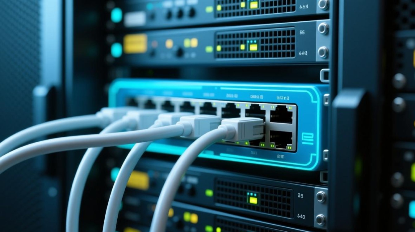 服务器网关设置过程中,有哪些关键步骤和注意事项?30个要点解析! 服务器网关设置过程中,有哪些关键步骤和注意事项?30个要点解析!