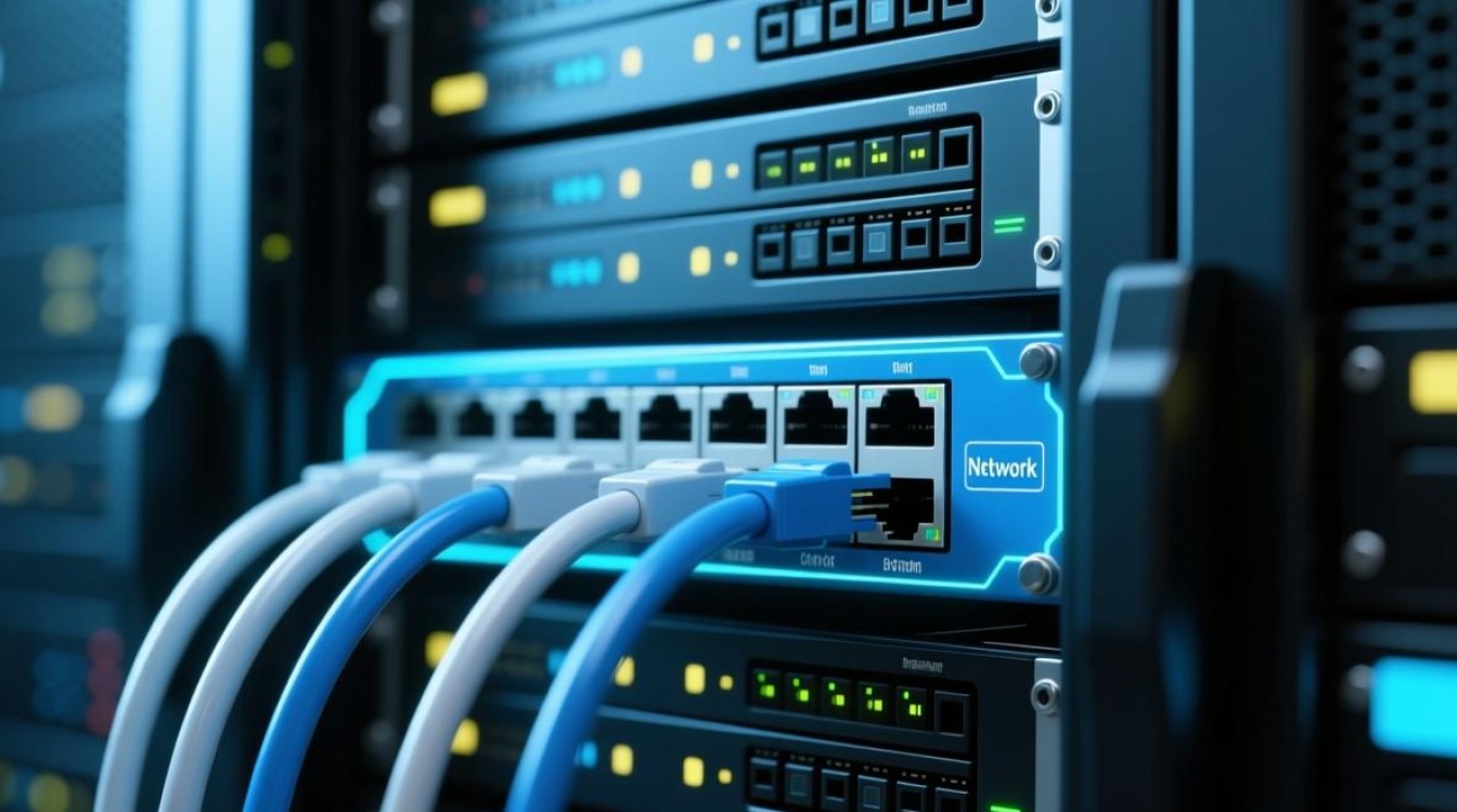 服务器网关设置过程中,有哪些关键步骤和注意事项?30个要点解析! 服务器网关设置过程中,有哪些关键步骤和注意事项?30个要点解析!