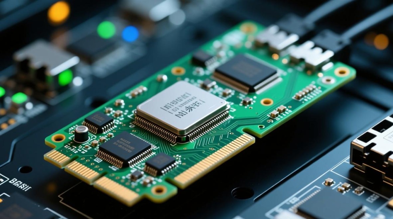 服务器网卡价格是多少？不同型号和配置下的具体价位是多少？