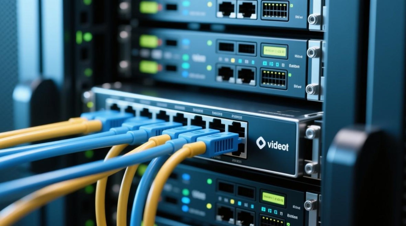 如何高效修改服务器网关中的视频内容?技巧与步骤详解! 如何高效修改服务器网关中的视频内容?技巧与步骤详解!