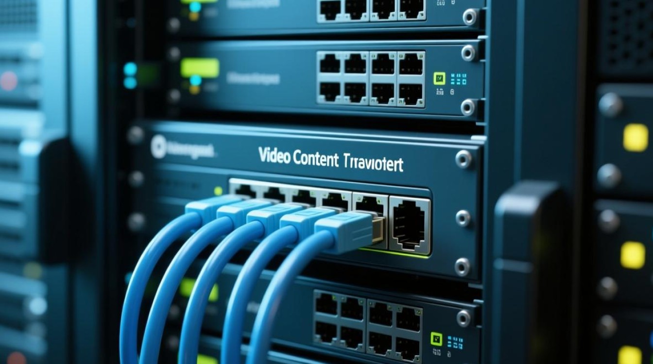 如何高效修改服务器网关中的视频内容?技巧与步骤详解! 如何高效修改服务器网关中的视频内容?技巧与步骤详解!