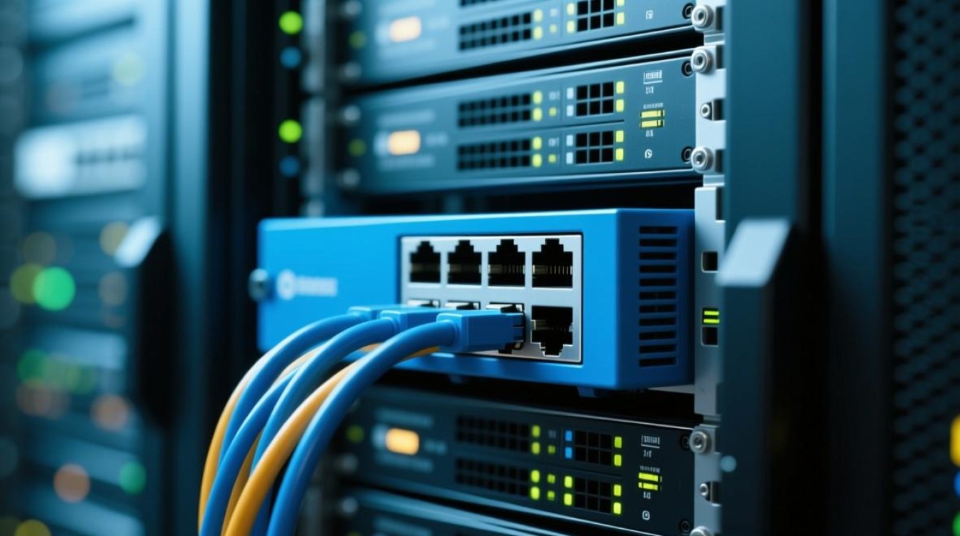 如何高效修改服务器网关中的视频内容?技巧与步骤详解! 如何高效修改服务器网关中的视频内容?技巧与步骤详解!