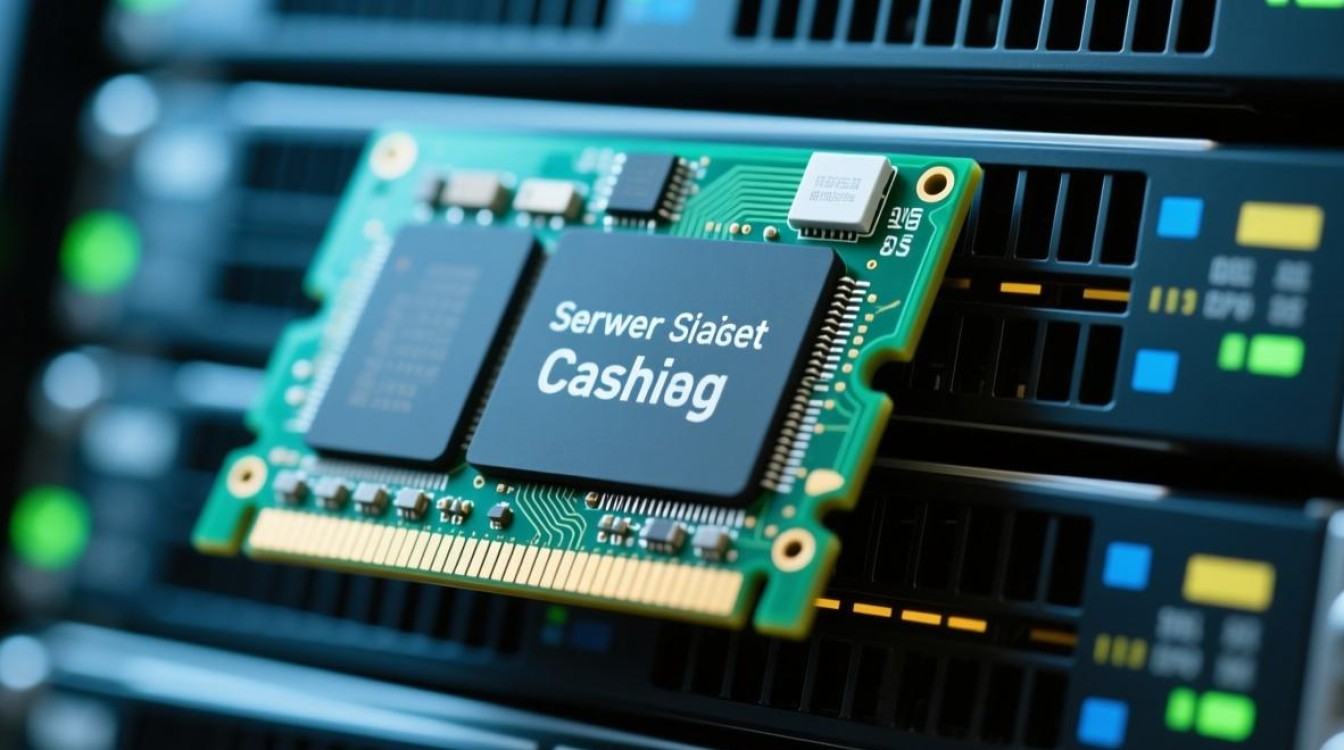 服务器缓存卡究竟有何神奇作用?揭秘其提升服务器性能的奥秘! 服务器缓存卡究竟有何神奇作用?揭秘其提升服务器性能的奥秘!