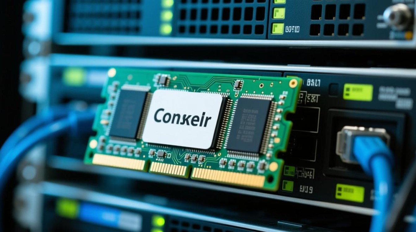 服务器缓存卡究竟有何神奇作用?揭秘其提升服务器性能的奥秘! 服务器缓存卡究竟有何神奇作用?揭秘其提升服务器性能的奥秘!