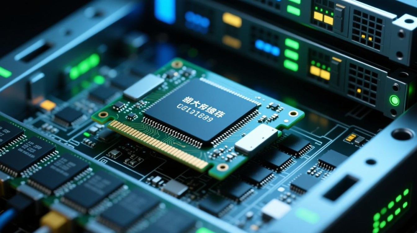 服务器缓存卡的作用是什么?它如何提升系统性能与响应速度? 服务器缓存卡的作用是什么?它如何提升系统性能与响应速度?