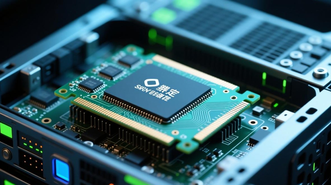 服务器缓存卡的作用是什么?它如何提升系统性能与响应速度? 服务器缓存卡的作用是什么?它如何提升系统性能与响应速度?