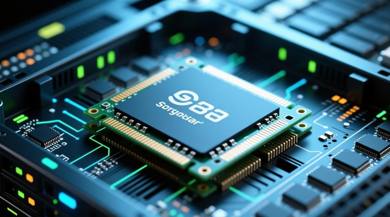 服务器缓存卡的作用是什么?它如何提升系统性能与响应速度? 服务器缓存卡的作用是什么?它如何提升系统性能与响应速度?