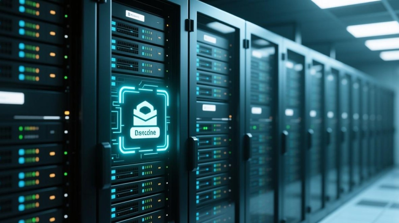 服务器缓存卡为何频繁出现?解决方法与预防措施大揭秘! 服务器缓存卡为何频繁出现?解决方法与预防措施大揭秘!