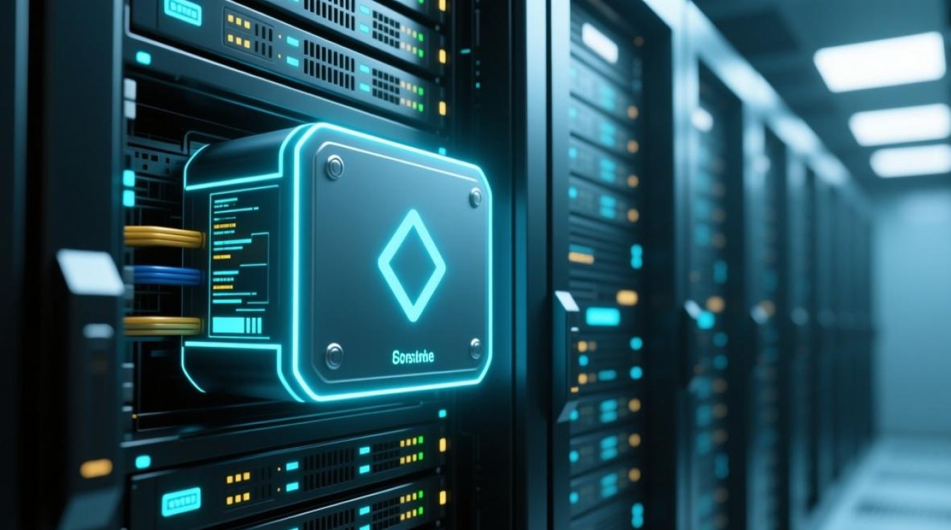 服务器缓存卡为何频繁出现?解决方法与预防措施大揭秘! 服务器缓存卡为何频繁出现?解决方法与预防措施大揭秘!