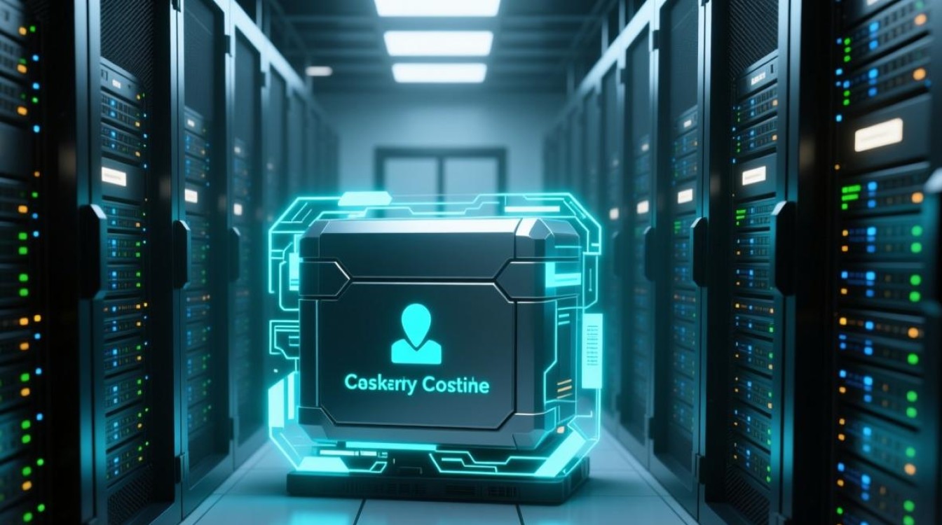 服务器缓存卡为何频繁出现?解决方法与预防措施大揭秘! 服务器缓存卡为何频繁出现?解决方法与预防措施大揭秘!